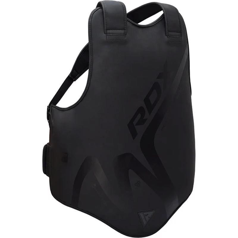 RDX T15 Noir CHEST -Body Protector